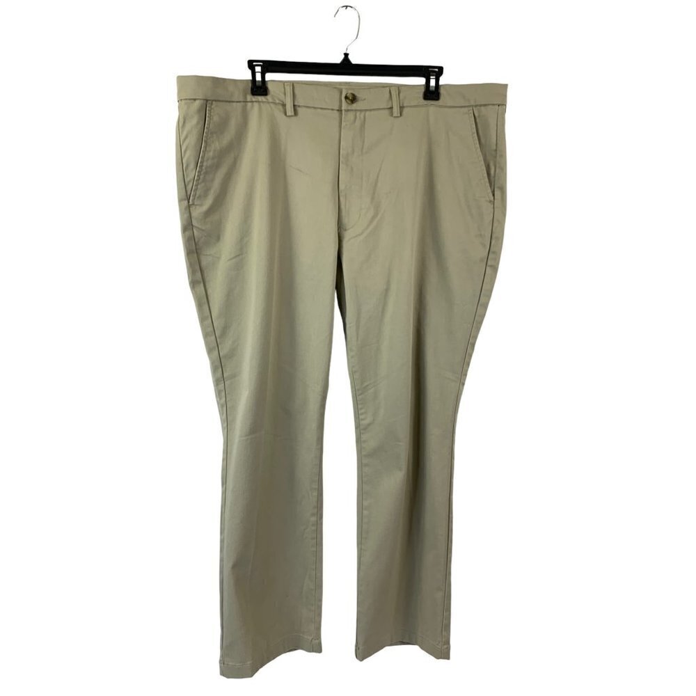 The Foundry Temp Flex Stretch Comfort Men's